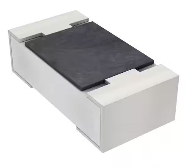 RC0402FR-0724R9L 24,9 Ohm ± 1% Chipwiderstand 0,063W, 1/16W Feuchtigkeitsbeständig