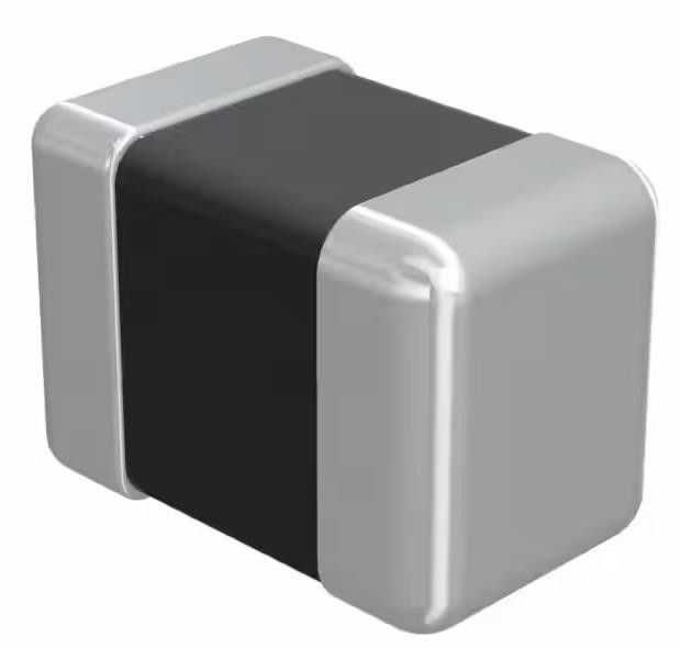 UMK212B7104KG-T Keramikkondensator für 0,1 μF ± 10% 50 V X7R 0805