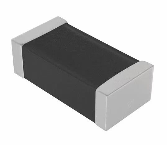 7427925111 Signalleitung Ferritperle 20 Ohm @ 100 MHz 1 1812 (4532 Metric) 3A