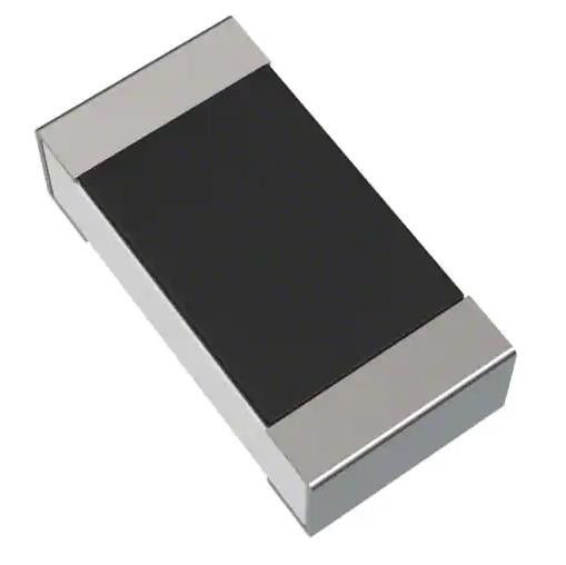 RC1206JR-070RL Chipwiderstand mit 1206 Feuchtigkeitsbeständiger Dicke Folie 0 Ohm Jumper
