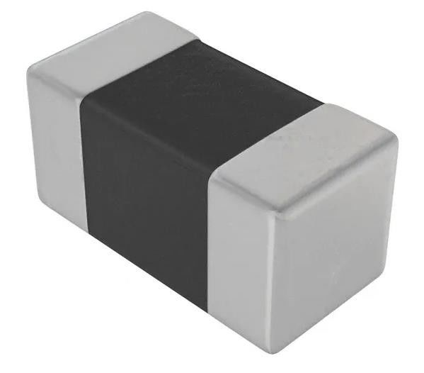 JMK212BJ226MG-T 22 uF ± 20% 6,3V Keramikkondensator X5R 0805 (metrisch 2012)