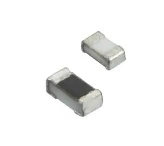 RG1608P-3162-B-T5 Chipwiderstand 31,6 kOhms ±0,1% 0,1 W 1/10 W Automobil
