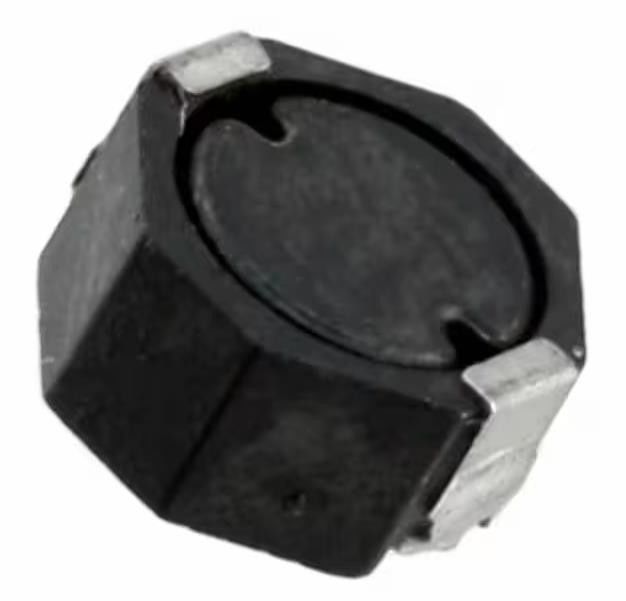 SD53-4R7-R 4.7 uH Schutztrommelkern Wirewound Induktor 2.01 A 45mOhm Max