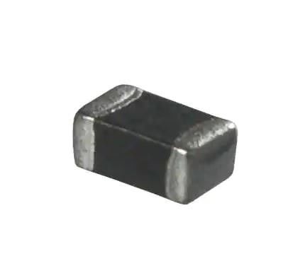 MI0603M121R-10 120 Ohm 100 MHz 1 Stromsignalleitung Ferritperle 0603 2.5A