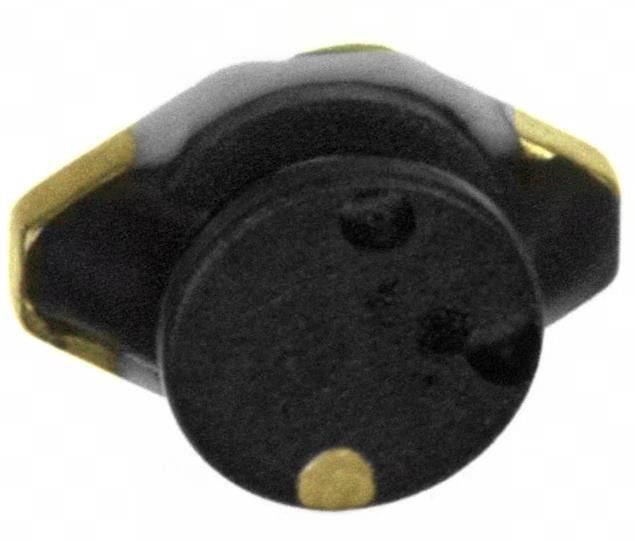 74455015 1,5 μH ungeschützter Trommelkern Wirewound Induktor 2,8 A 50mOhm