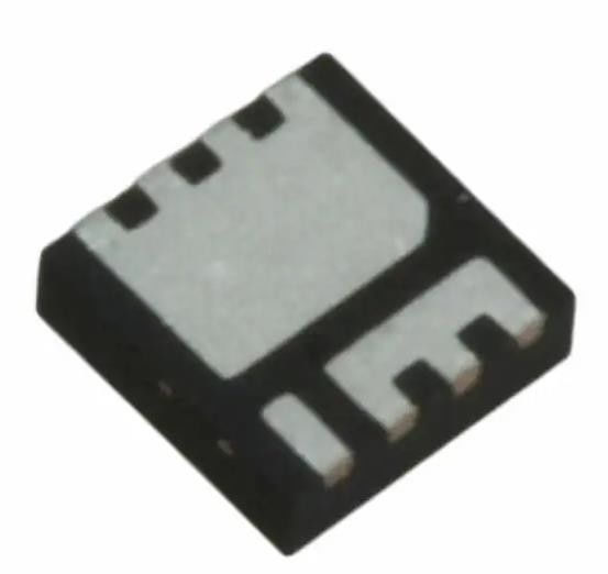 IRFH3702TRPBF N-Kanal-MOSFET IC 30 V 16A 42A 2.8W Einzel-FETs MOSFETs 8-PQFN