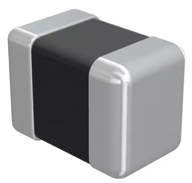 EMK212B7475KG-T 4,7 μF ± 10% 16V Keramikkondensator X7R 0805 (metrisch 2012)