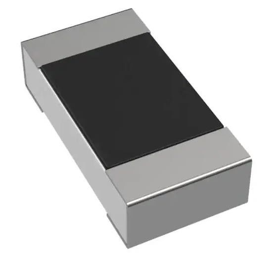 RN73H1JTTD3012B25 30.1 kOhms ±0.1% 0.1W Chipwiderstand
