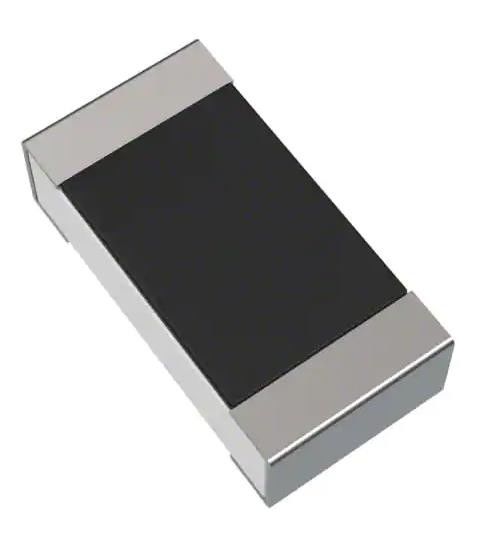 RC1206FR-073R65L 3,65 Ohm ± 1% 0,25 W 1/4 W Chipwiderstand 1206 Feuchtigkeitsbeständig