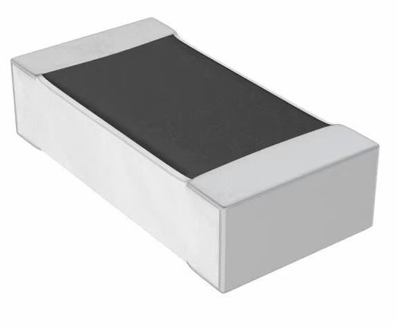RMCF0603FT10K0 10 kOhms ±1% 0,1W 1/10W Chipwiderstand 0603 Automotive AEC-Q200