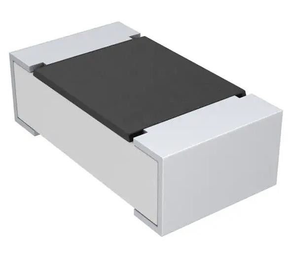 CRCW06034K02FKEA 4,02 kOhms ± 1% 0,1 W 1/10 W Chipwiderstand Automotive AEC-Q200