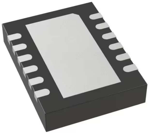 LT1763IDE-3.3#TRPBF Lineare Spannungsregler IC Positiv fest 1 Ausgang 500mA