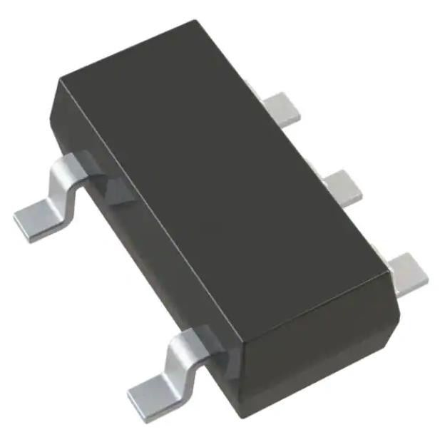 LT3014ES5#TRPBF Linearspannungsregler IC Positiv einstellbar 1 Ausgang 20mA