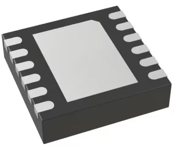 LT3682IDD#TRPBF Buck Schaltregulator IC Positiv einstellbar 0,8V 1 Ausgang 1A