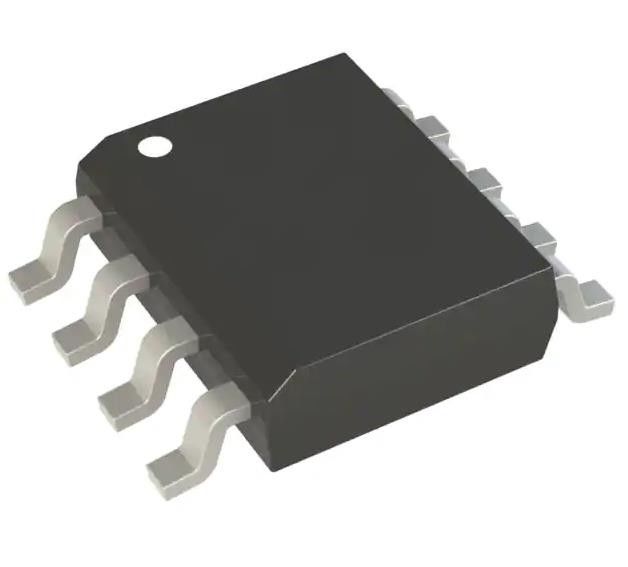 Si4925BDY-T1-E3 integrierter Schaltkreis Chip Mosfet Array 30V 5.3A 1.1W Oberflächenhalter