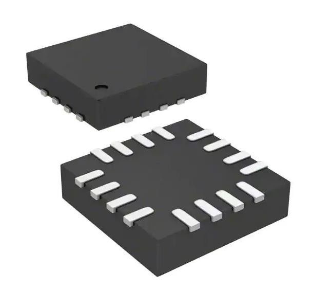 A3G4250DTR Gyroskop X (Pitch), Y (Roll), Z (Yaw) ±245 4,45 Hz ~ 483 Hz I2C, SPI