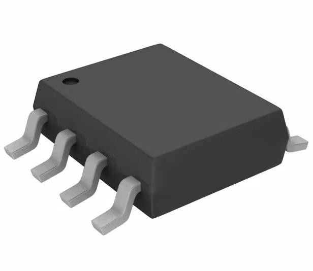 TPC8067-H,LQ(S) N-Kanal 30 V 9A (Ta) 1W (Ta) Oberflächenbefestigung 8-SOP