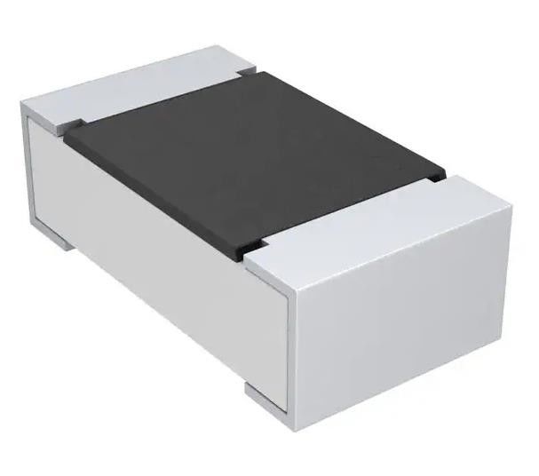 CRCW060324R9FKEA 24,9 Ohm ± 1% 0,1W 1/10W Chipwiderstand 0603 Automobil