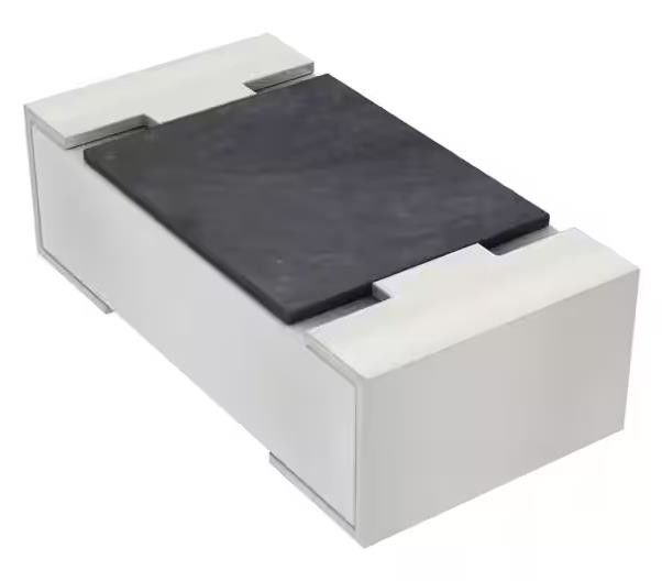 RC0402FR-07301RL 301 Ohm ± 1% 0,063W 1/16W Chipwiderstand 0402 Feuchtigkeitsbeständig