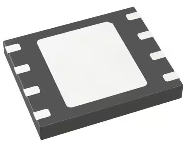 MX25L51245GZ2I-08G FLASH - NOR Speicher IC 512Mbit SPI - Quad I/O QPI DTR 166 MHz