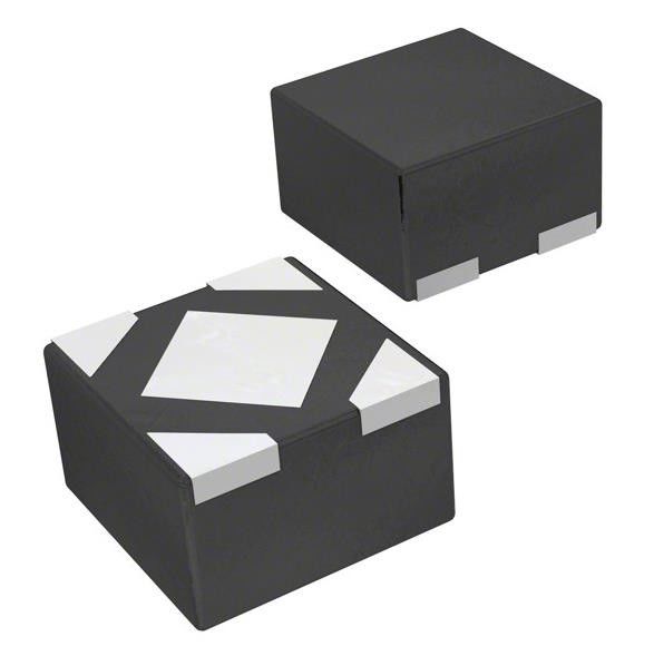 NCP114AMX280TCG Linearspannungsregler IC Positiv fest 1 Ausgang 300mA