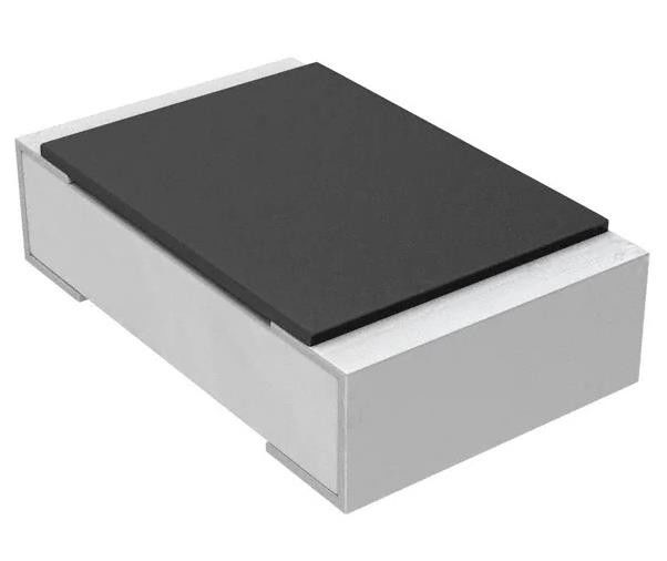AC2512FK-0749R9L 49,9 Ohm ± 1% 1W Chipwiderstand 2512 Automotive AEC-Q200