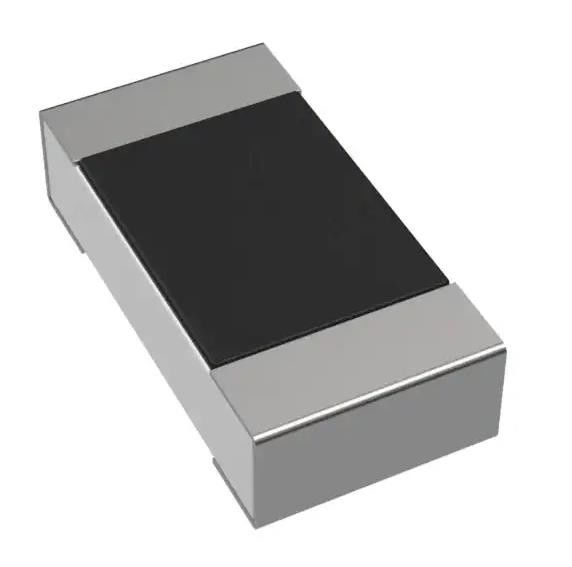 RN73H1JTTD1072B25 10,7 kOhms ±0,1% 0,1W, 1/10W Chipwiderstand Automotive