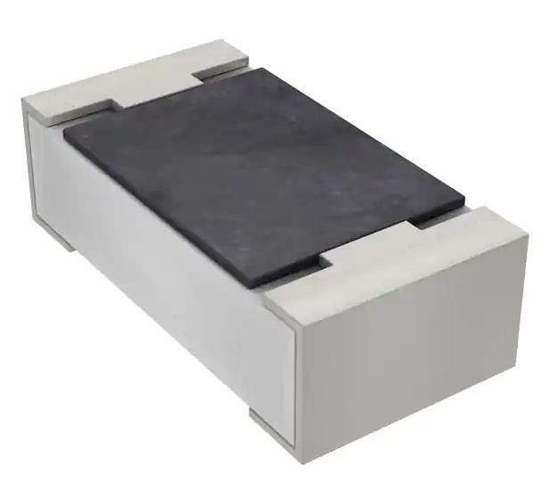 RT0603BRD079K76L 9,76 kOhms ±0,1% 0,1W, 1/10W Chipwiderstand 0603