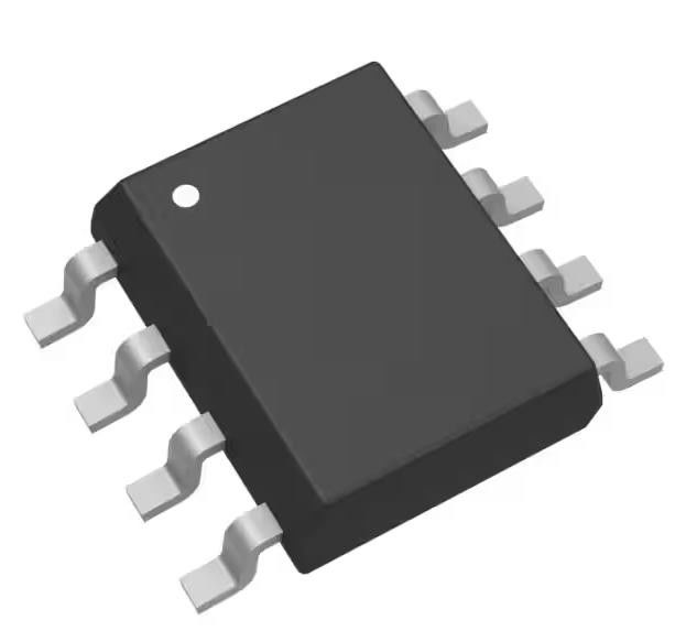 DMP2022LSS-13 P-Kanal 20 V 10A (Ta) 2,5 W (Ta) Oberflächenmontage 8-SO