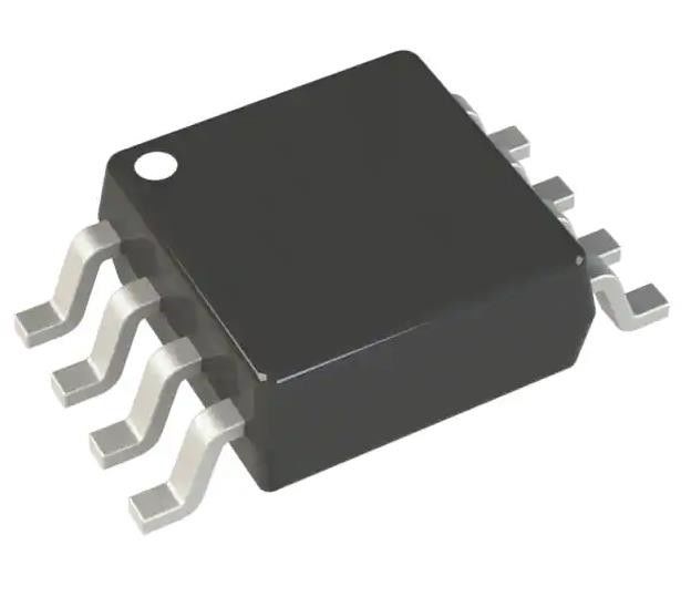 MX25L25645GM2I-10G FLASH - NOR Speicher IC 256Mbit SPI 120 MHz 8-SOP