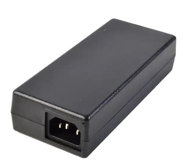 SDI90-12-U-P5 12V 84 W Wechselstrom-/ Gleichstrom-Auswärtsschreibtisch (Klasse I) Adapterkabel