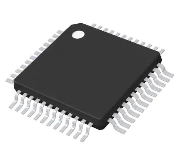 STM32F030C8T6 ARM Cortex-M0 Mikrocontroller Integrierter Schaltkreis 32 Bit Einzelkern 48 MHz