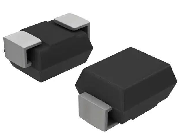 SZP6SMB36AT3G Automobilelektronischer Bauteil 49,9V Klammer 12A Ipp Tvs Diodenoberflächenhalter SMB