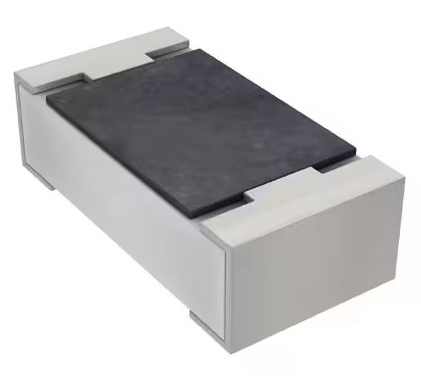 RC0603FR-0717K4L 17,4 kOhms ± 1% 0,1 W, 1/10 W Chip-Widerstand
