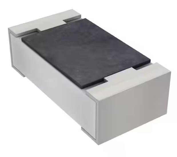 RC0603FR-0732K4L 32,4 kOhms ± 1% 0,1 W, 1/10 W Chipwiderstand Feuchtigkeitsbeständig