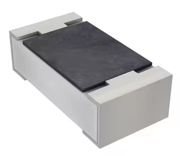 RC0603FR-0782K5L 82,5 kOhms ±1% 0,1 W 1/10 W Chipwiderstand Feuchtigkeitsbeständig
