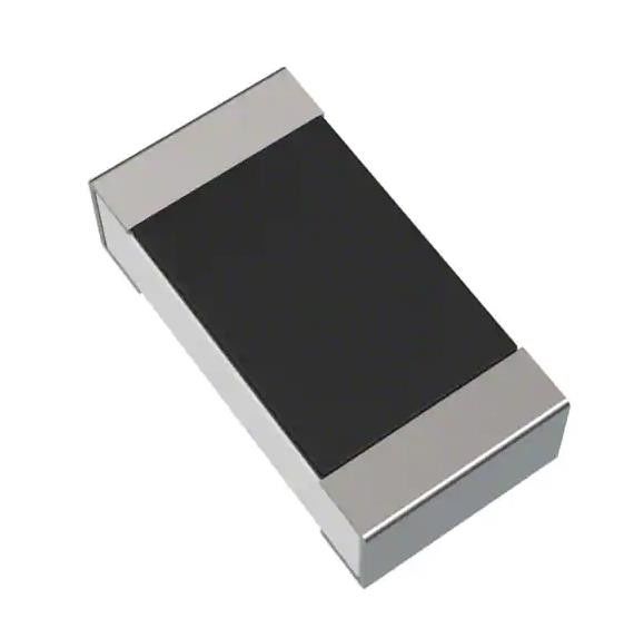 RC1206FR-0710RL 10 Ohm ± 1% 0,25 W 1/4 W Chipwiderstand Feuchtigkeitsbeständig Dicke Folie