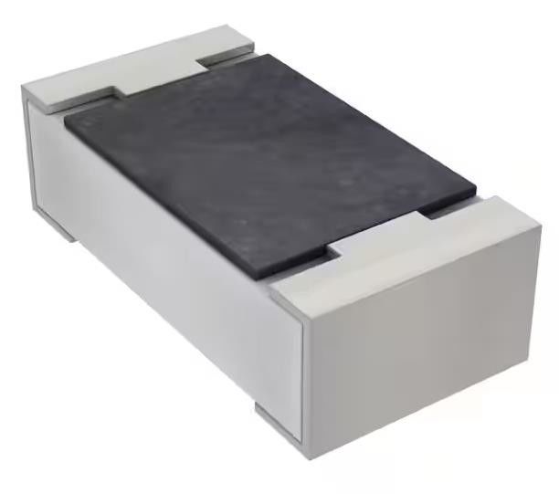 RC0603FR-07510RL 510 Ohm ± 1% 0,1 W, 1/10 W Chipwiderstand Feuchtigkeitsbeständig