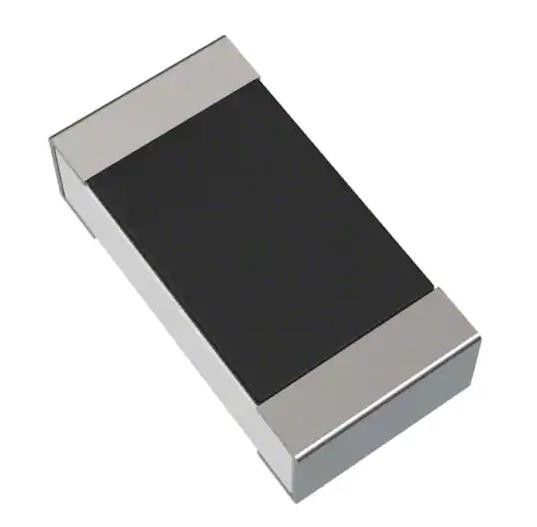 RC1206FR-0733R2L 33,2 Ohm ± 1% 0,25 W, 1/4 W Chipwiderstand Feuchtigkeitsbeständig