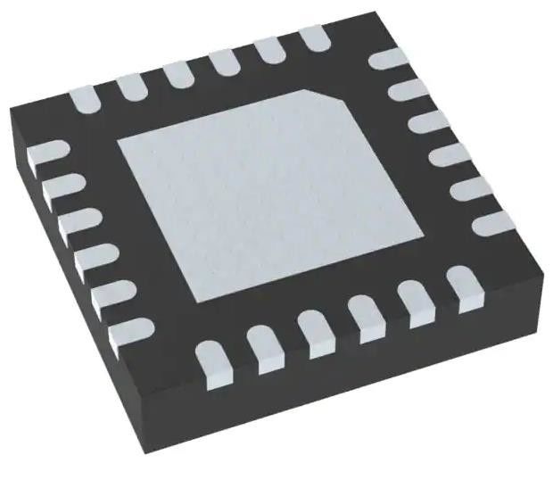 TPS65130RGER Buck-Boost Schaltregulator IC Dual Rail Einstellbar 3.2V, -2V 2