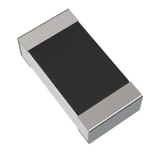 RC1206FR-071K5L 1,5 kOhms ±1% Chipwiderstand 1206 Feuchtigkeitsbeständige Dicke Folie