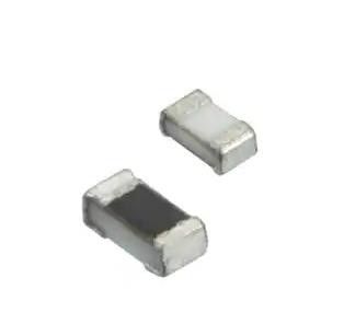 RG1608P-203-B-T5 20 kOhms ±0,1% 0,1W 1/10W Chipwiderstand 0603 Automotive AEC-Q200