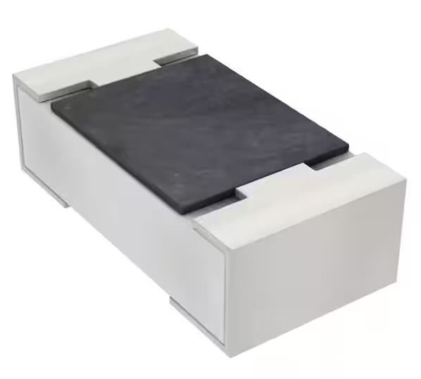 RC0402FR-078K06L 8,06 kOhms 0,063W 1/16W Chipwiderstand 0402 Feuchtigkeitsbeständig