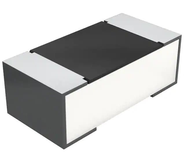 CRCW04025K60FKED 5,6 kOhms ± 1% 0,063W, 1/16W Chipwiderstand Automotive AEC-Q200