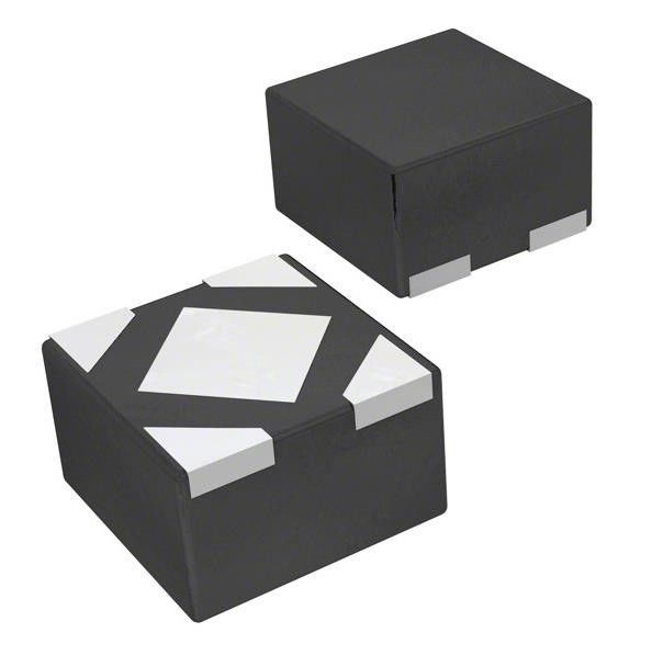 NCP103AMX100TCG Linearspannungsregler IC Positiv fest 1 Ausgang 150mA