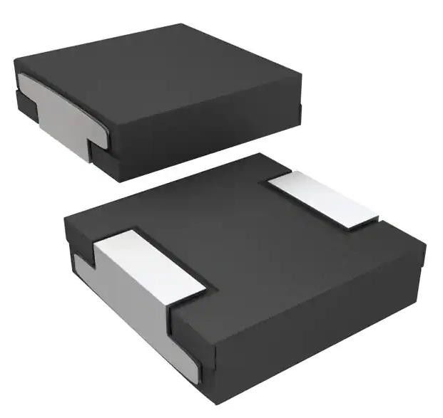 IHLP5050FDER3R3M5A 3,3 μH geschützter Forminduktor 20,2 A 5,44 mOhm Max.