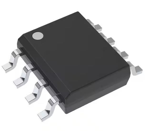TPS54331DR Buck Schaltregulator IC Positiv einstellbar 0,8V 1 Ausgang 3A 8-SOIC