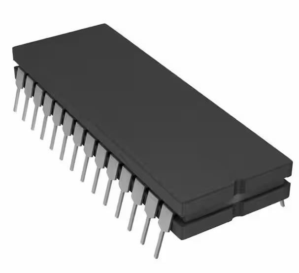 AD7874SQ Elektronische IC-Chips Datenerfassungssystem DAS 12 B 116k Parallel 28-CDIP