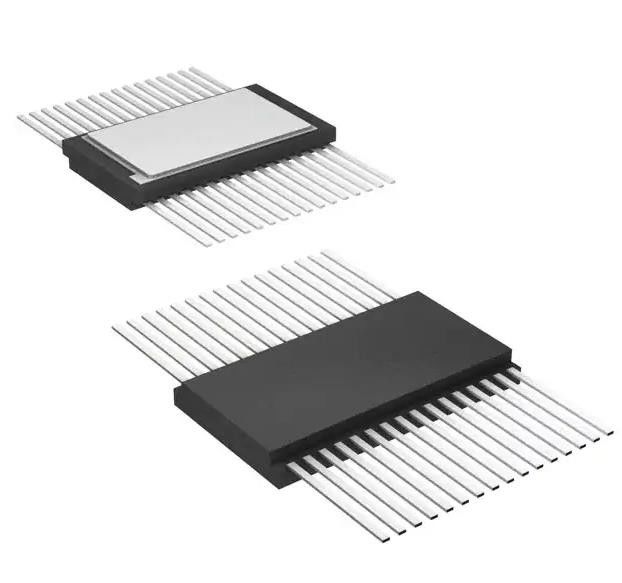 AT28C040-20FI EEPROM-Speicher IC 4Mbit Parallel 200 Ns 32-FlatPack-Bottom-Blended