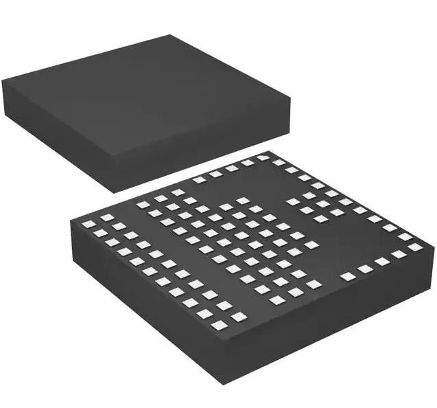 LTM4600EV PoL-Modul Gleichspannungs-Gleichspannungsumrichter IC 1 Ausgang 0,6 ~ 5V 10A 4,5V - 20V Eingang